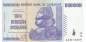 Preview: 10 billion Dollar 2008